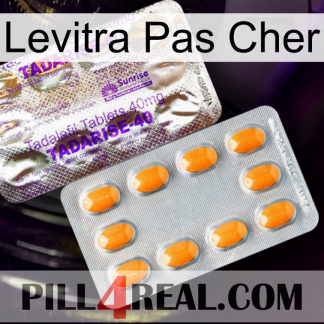 Cheap Levitra new12